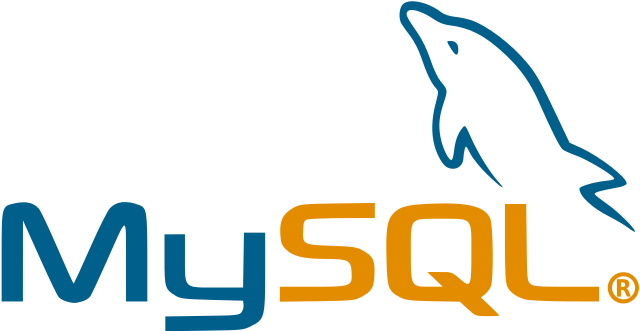 MySQL image
