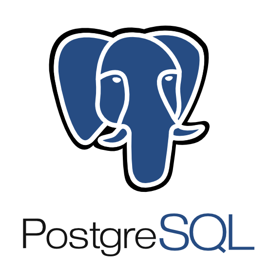 PostGreSQL image