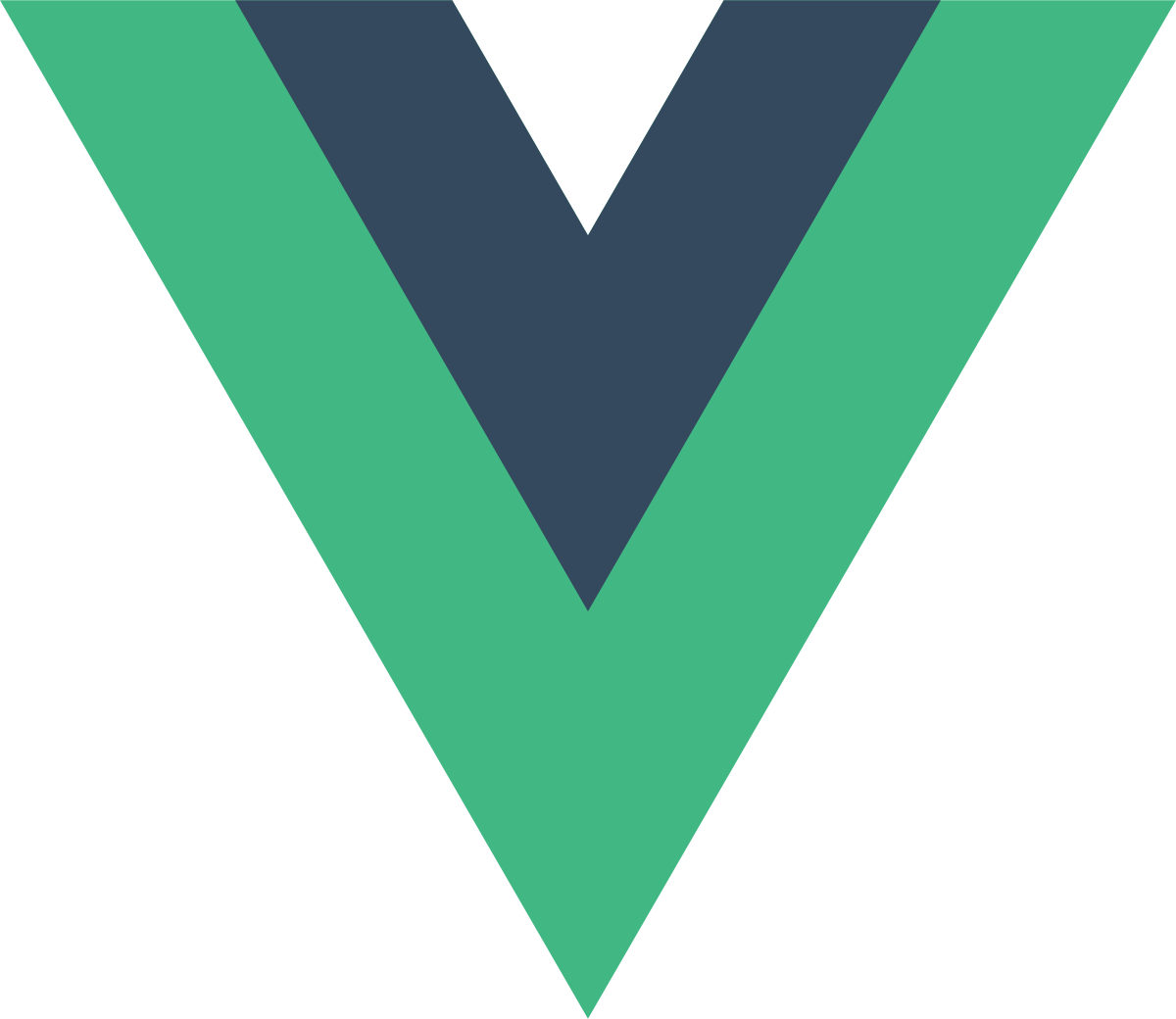 Vue image